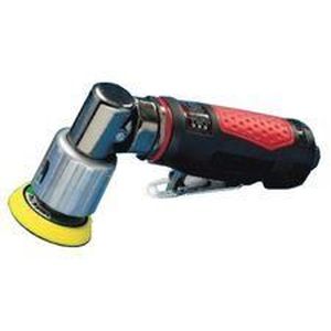 Disques / Roues à lamelles, En promo jusqu'au 30/11/16 LEMAN Lot de 50