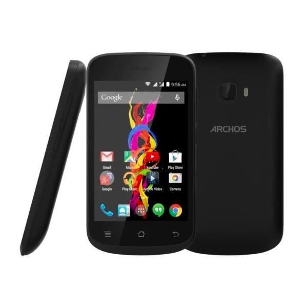 comment installer logiciel espion android a distance comment installer logiciel espion android a distance