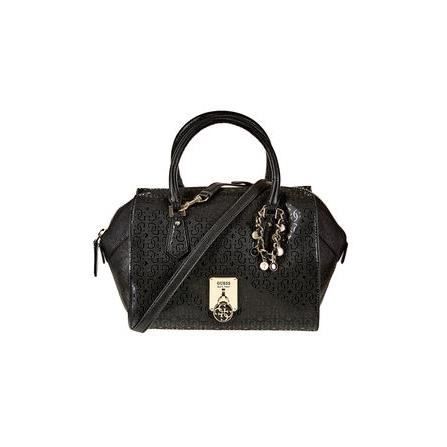 sac a anses et bandouliere rosalind paxton satchel guess sac a anses et bandouliere rosalind paxton satchel guess