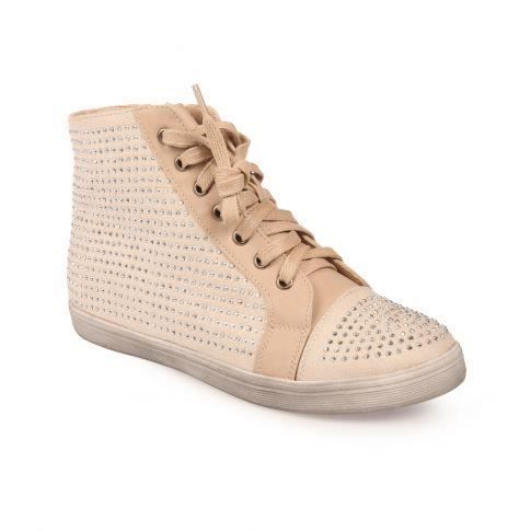 basket strass