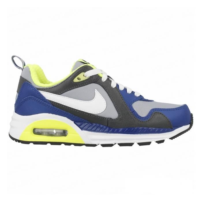 nike air max 1 junior