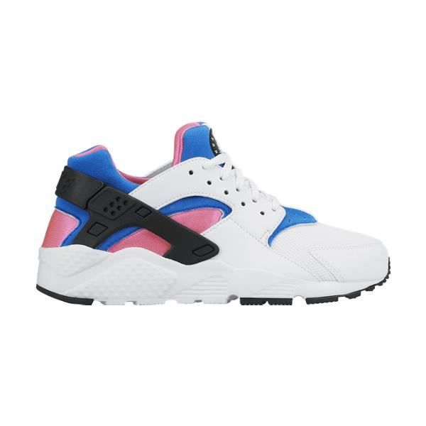 nike gs huarache