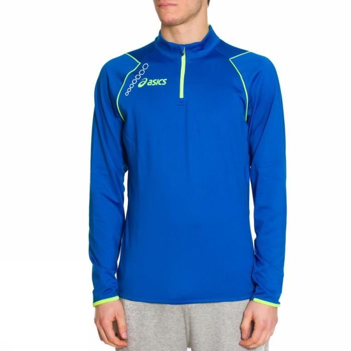 pull asics pull asics