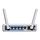 MODEM - ROUTEUR D-Link DIR-652
