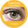 Lentilles De Contact De Couleur Pure Hazel 3Tons 1