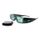OPTOMA LUNETTES 3D ZF2300 STARTER KIT E1A3E0000004
