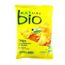 CHIPS NATURE BIO Chips BIO croustillantes et dorées 1…