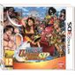 DS ONE PIECE UNLIMITED CRUISE SP / Jeu console 3DS