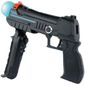 MANETTE CONTROL BLASTER / Accessoire console PSMOVE