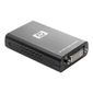 ADAPTATEUR AUDIO - VIDEO HP - NL571AT