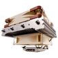  Noctua NH-L12