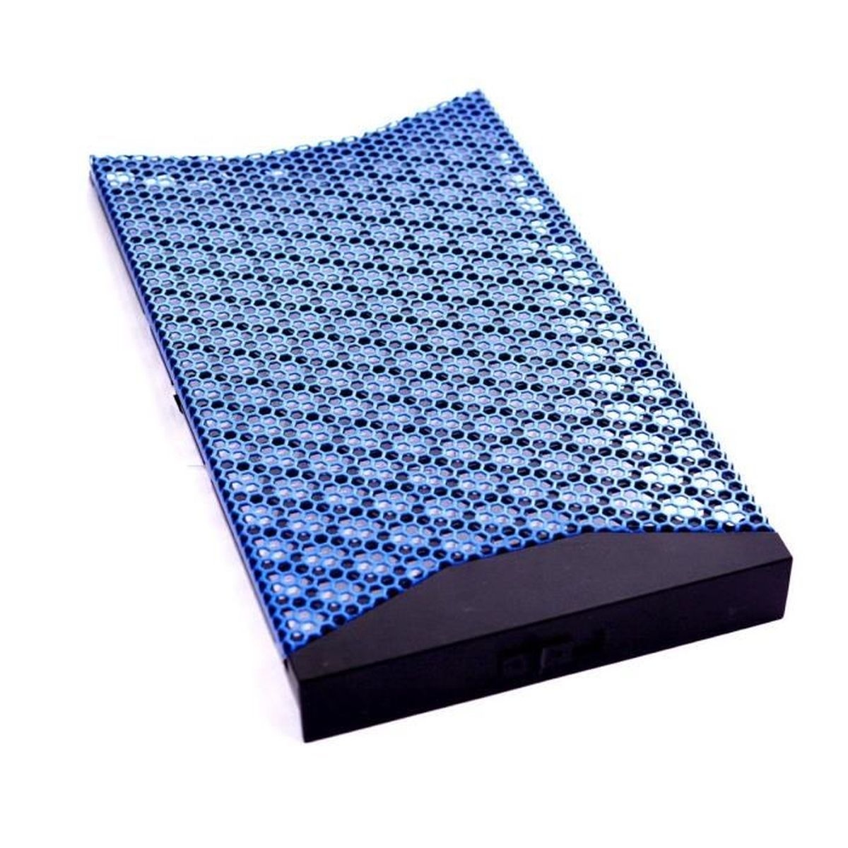 http://i2.cdscdn.com/pdt2/6/5/3/1/1200x1200/3531653/rw/panneau-superieur-pour-antec-p50-mesh-bleu.jpg