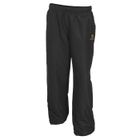 PANTALONS MULTISPORTS SERGIO TACCHINI Pantalon Carson Homme