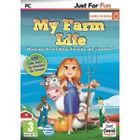 PC MY FARM LIFE / Jeu PC