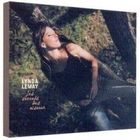 VARIETE FRANCAISE LYNDA LEMAY