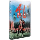 DVD FILM DVD Ran