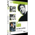 DVD FILM DVD Le jour se lève