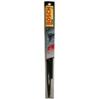 BALAI D'ESSUIE GLACE Bosch Aerotwin AR653S