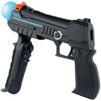 MANETTE CONTROL BLASTER / Accessoire console PSMOVE