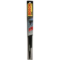 BALAI D'ESSUIE GLACE Bosch Aerotwin AR653S