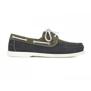 J.BRADFORD Bateaux Boat Chaussures Homme