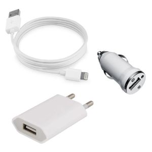 chargeur-allume-cigare-prise-cable-usb-p