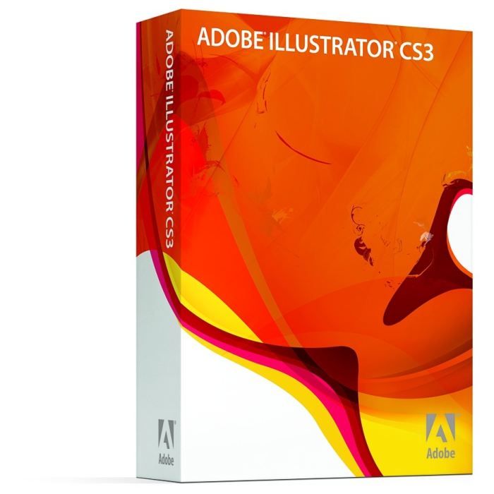 Illustrator Trial Mac Download