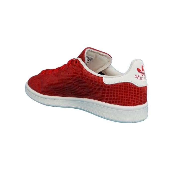 salomon mayer rothschild - basket-adidas-ladies-stan-smith-red.jpg