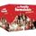 DVD Coffret intégrale une famille formidable