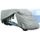 Housse Bache de protection pour camping car 6.2…
