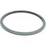 PIÈCE PETITE CUISSON FISSLER Joint autocuiseurs 4,5 l et 6 l - 38667…