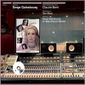 CD SERGE GAINSBOURG