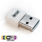 ADAPTATEUR - ANTENNE WIFI - 3G Hercules Clé WiFi Livebox