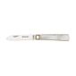 COUTEAU DE CUISINE  Couteaux Régionaux PRADEL G. DAVID - 8250