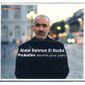 CD Oeuvres pour piano
