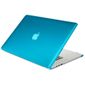 COQUE - HOUSSE iPearl mCover MacBook Pro 15 Retina Case Blue -…