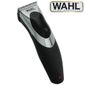 TONDEUSE BEAUTÉ  Tondeuse Cheveux Sans Fil Wahl et Accessoires