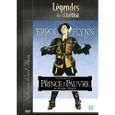 DVD FILM DVD Le prince et le pauvre
