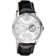 MONTRES D&G Montre Homme