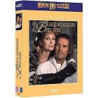 DVD SERIE TV DVD Coffret intégrale les beaux-messieurs de bo...