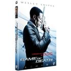 DVD FILM DVD Game of death