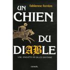 POLICIERS SUSPENS Un chien du diable