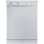 LAVE-VAISSELLE Lave-vaisselle 60 cm CDP1290  12 Couv.