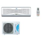 CLIMATISEUR Climatiseur Mural Froid 2500W - 9000 Btu - 420M3/H