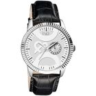 MONTRES D&G Montre Homme