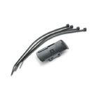 FIXATION / SUPPORT Fixation voiture GPS