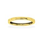  PRINCESS MONTE CARLO Bague Femme