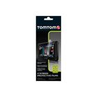 PRODUIT ENTRETIEN ET NETTOYAGE GPS  TOM TOM - 9UUG.001.03