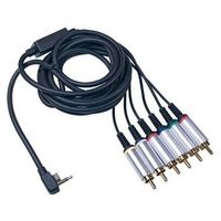 LUXURY TV CABLE "GAMERON" LUXURY TV CABLE "GAMERON"