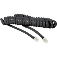 CONNECTIQUE TÉLÉPHONIE ET ADSL - RALLONGE TÉLÉP… CONNECTIQUE TÉLÉPHONIE ET ADSL - RALLONGE TÉLÉP…